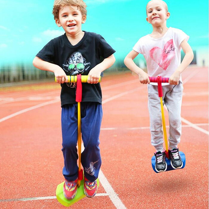 【安いスポーツトイ】お得に買える！子供用スポーツトイのおすすめは？