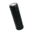 \7月15日抽選P100%+5の日4倍+超祭5倍&5%OFF!!/ メンズシェーバー ミニ 小型 髭剃り 電気シェーバー シェーバー メンズ 深剃り 回転式 コ...