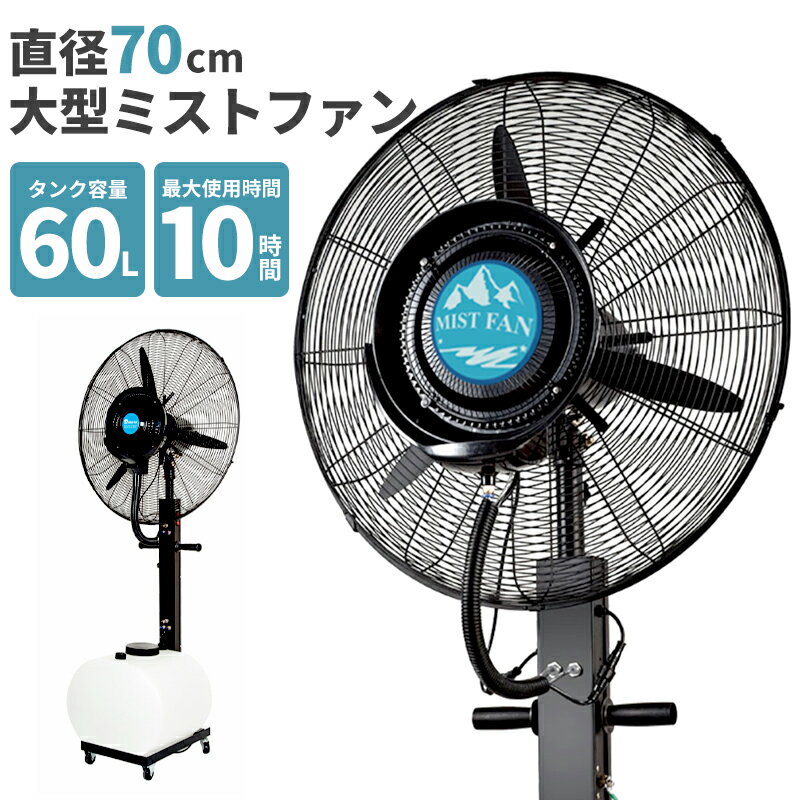 スイデン ウォール扇 無段階変速プラスチックハネ 単相100V (1台) 品番：SF-45MV-1VP