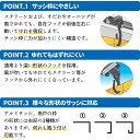 カーテンフック 4個セット すだれフック スイング自在フック 耐荷重2kg すだれ オーニング タープ テント サッシ 水勘製簾所 送料無料 ###自在フック2個◆### 2