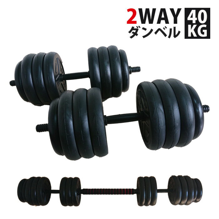 ٥ 20kg 2ĥå 40kg С٥ ե å ߤù ŤĴǽ ȥ졼˥ ٥С٥륻å Ŵ쥤 ޥ ڥȥ եåȥͥ  å ץå ȥå ʢ ض ̵###٥40KGåȡ###