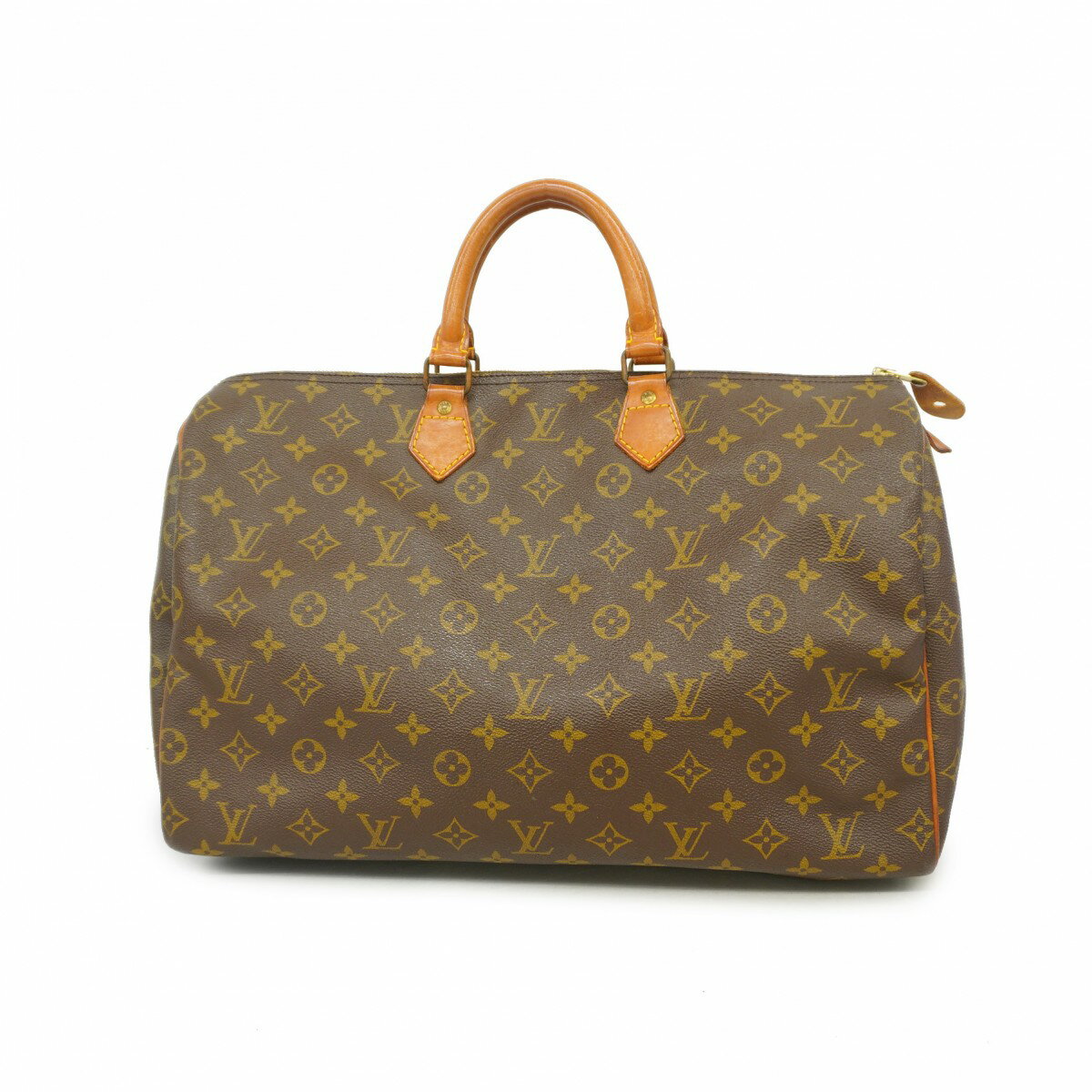 LOUIS VUITTON ルイヴィトン モノグラム モノグラム LOUIS VUITTON ルイヴィトン モノグラム モノグラム