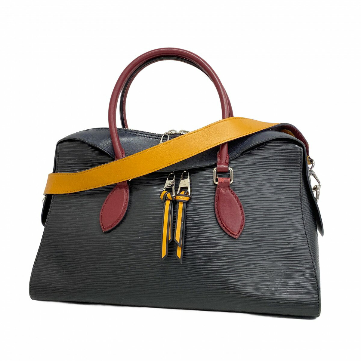 楽天市場】LOUIS VUITTON テュイルリートート(バッグ|バッグ 楽天市場】LOUIS VUITTON テュイルリートート(バッグ|バッグ