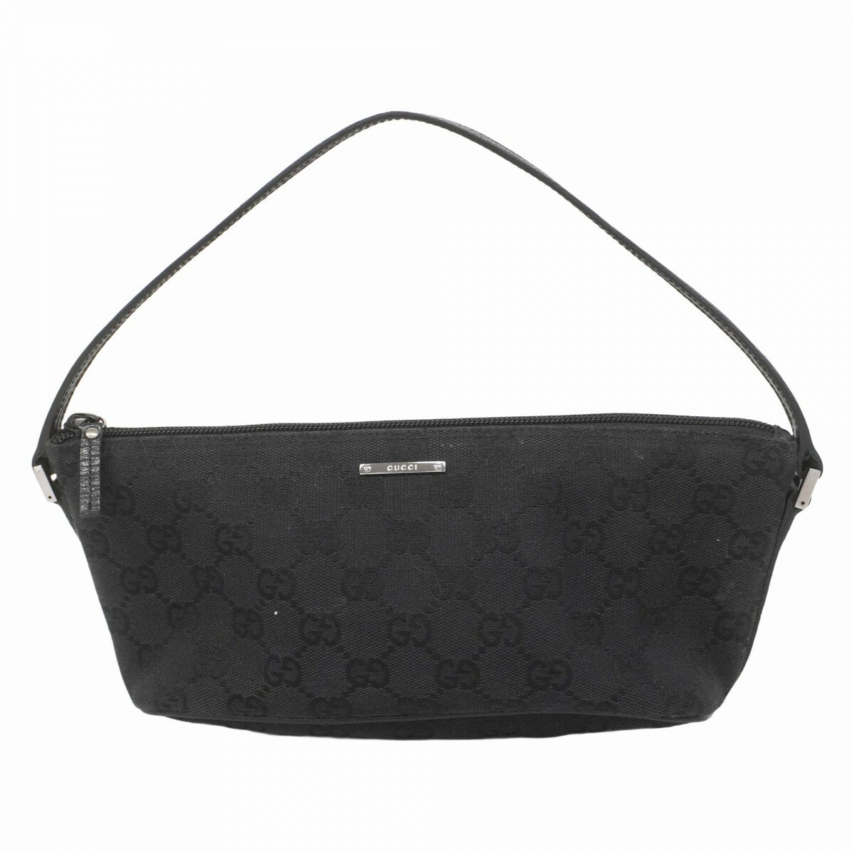 楽天市場】gucci 07198(バッグ・小物・ブランド雑貨)の通販 楽天市場】gucci 07198(バッグ・小物・ブランド雑貨)の通販