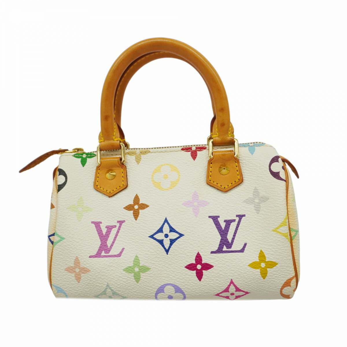 楽天市場】louis vuitton ルイ ヴィトン ミニ スピーディ マルチ 楽天市場】louis vuitton ルイ ヴィトン ミニ スピーディ マルチ