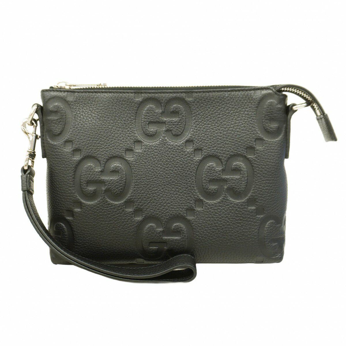 楽天市場】グッチ GUCCI(メンズバッグ|バッグ):バッグ・小物 楽天市場】グッチ GUCCI(メンズバッグ|バッグ):バッグ・小物