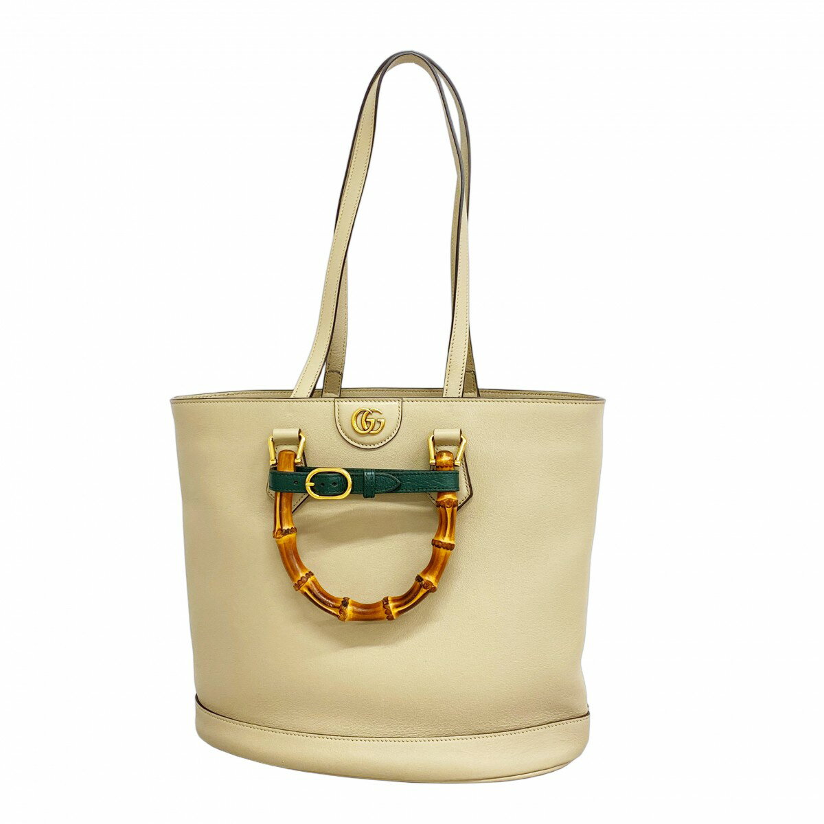 グッチ♦GUCCIセール正規品SALE期間限定 楽天市場】gucci SALE(バッグ・小物・ブランド雑貨)の通販