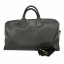 ★SALE【5fd5164】ルイヴィトン ボストンバッグ タイガ ネオケンダル M32611 アルドワーズ【中古】メンズ