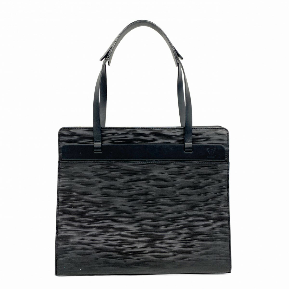 LOUIS VUITTON エピ クロワゼットPM ハンドバック 楽天市場】エピ クロワゼットPMの通販