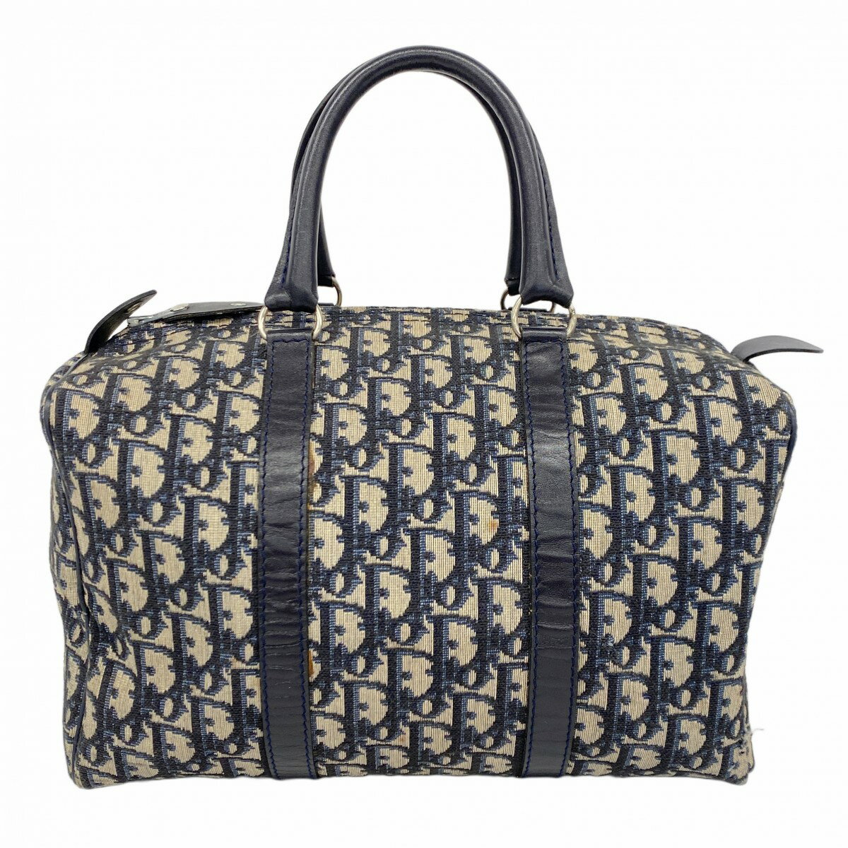 【ヴィンテージ】Rank:B☆Dior ラテ ハンドバッグ 5ET0437 楽天市場】クリスチャンディオール バッグ トロッター(ブランド