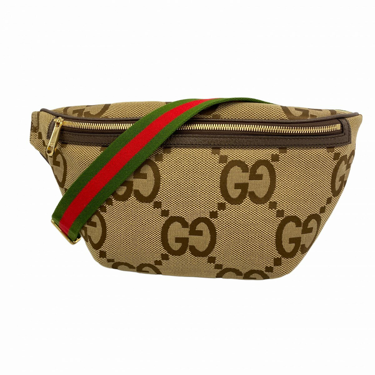 GUCCI カラフル 円形ボディバッグ 楽天市場】グッチ GUCCI(ボディバッグ・ウエストポーチ|メンズ