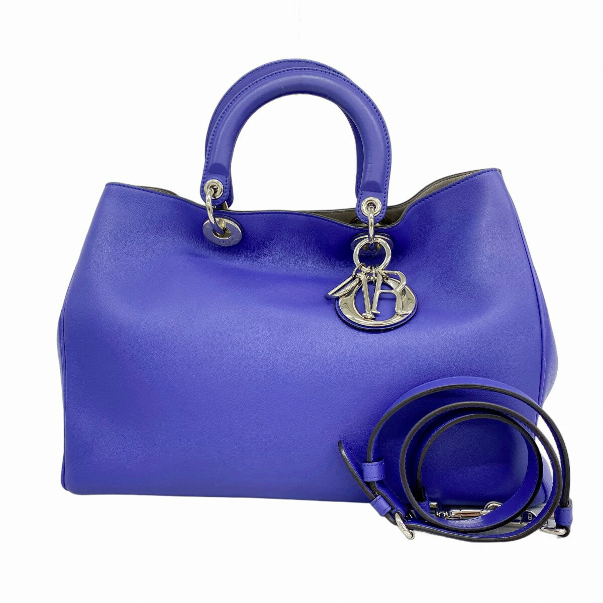 【格安・新品】総額15,000円以上★Dior★まとめ売り!おまけ付き 楽天市場】クリスチャンディオール ディオリッシモ(バッグ