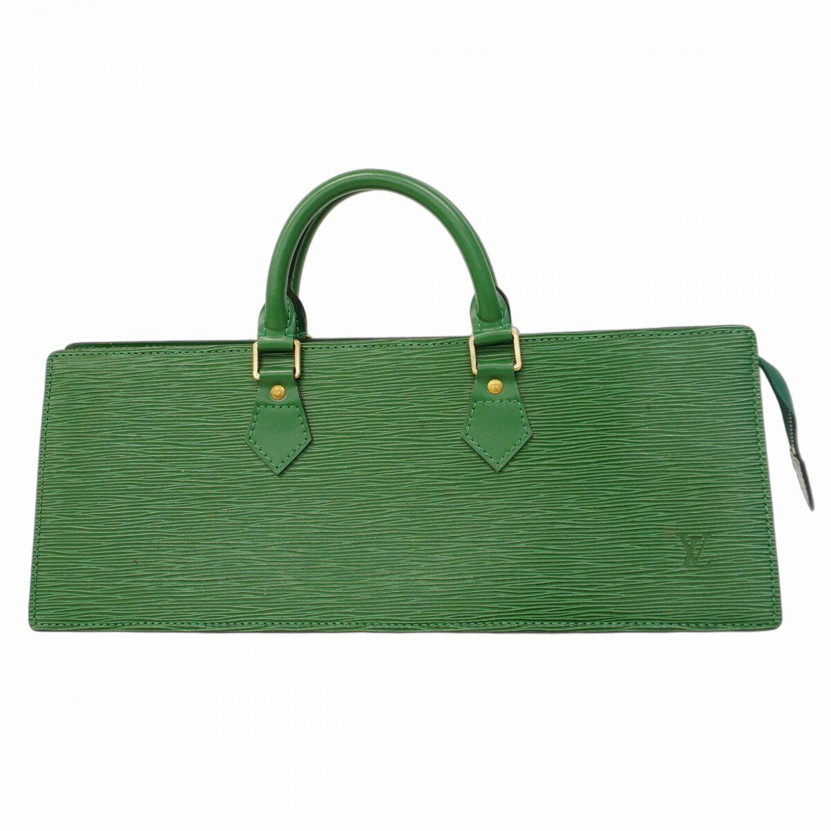 LOUIS VUITTON エピ サックトライアングル バッグ 楽天市場】ヴィトン エピ サックトリアングル ハンドバッグの通販