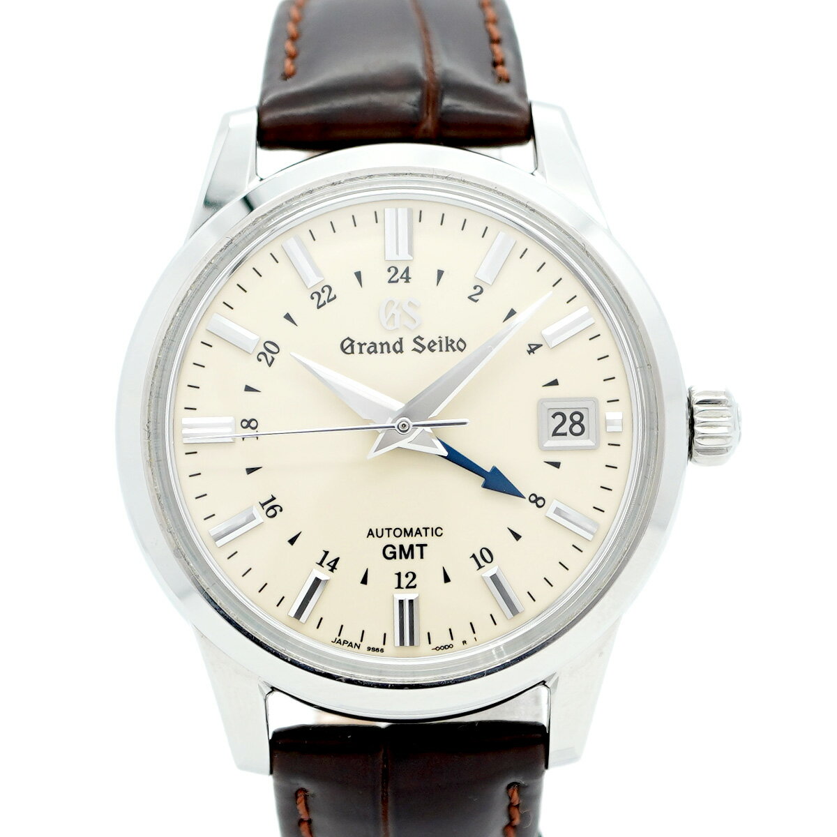 䡡ŷԾŹ㤨֡5wwo0103ۥ ɥ 9S66-00A0/SBGM221 ܥ꡼ʸסšӻ 󥺡פβǤʤ469,700ߤˤʤޤ