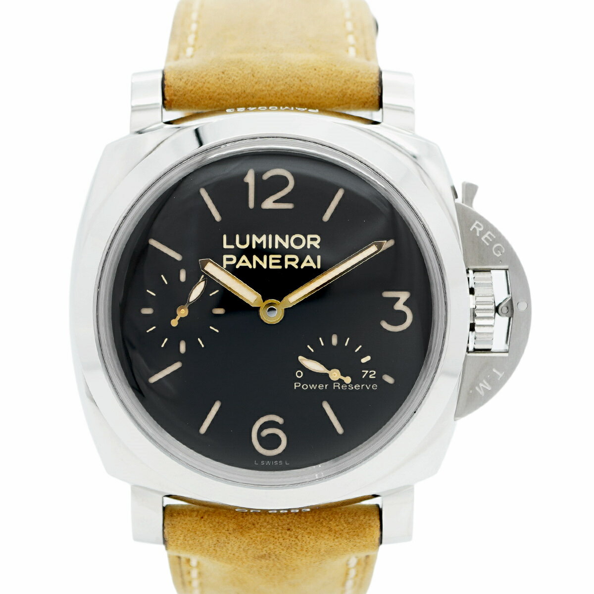 ★最終価格★SALE【5wwo0124】オフィチ