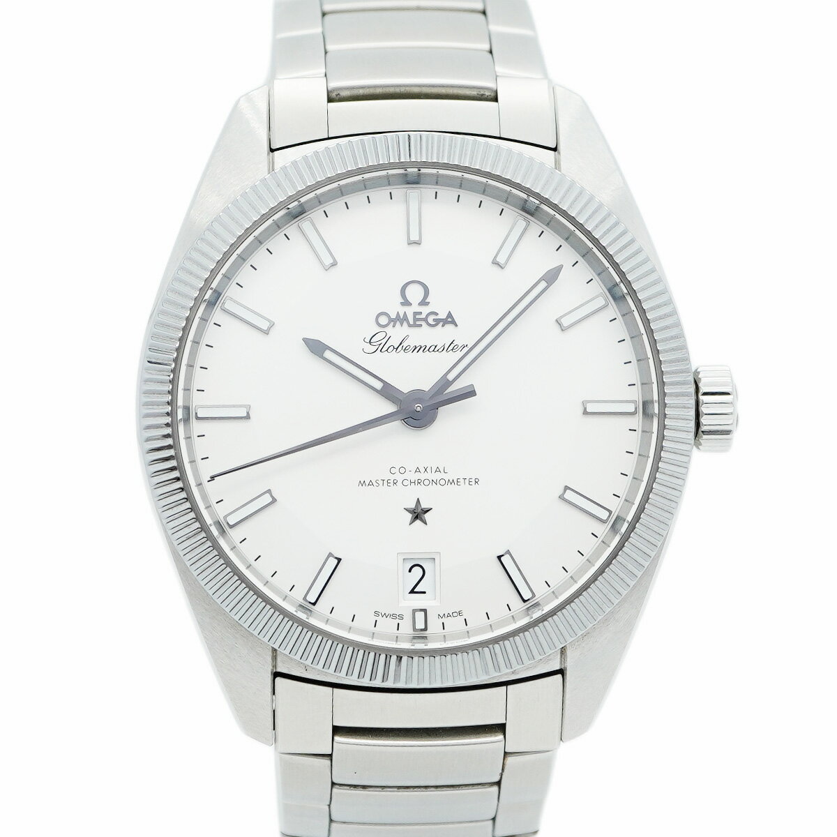 ★SALE【5wwo0213】オメガ