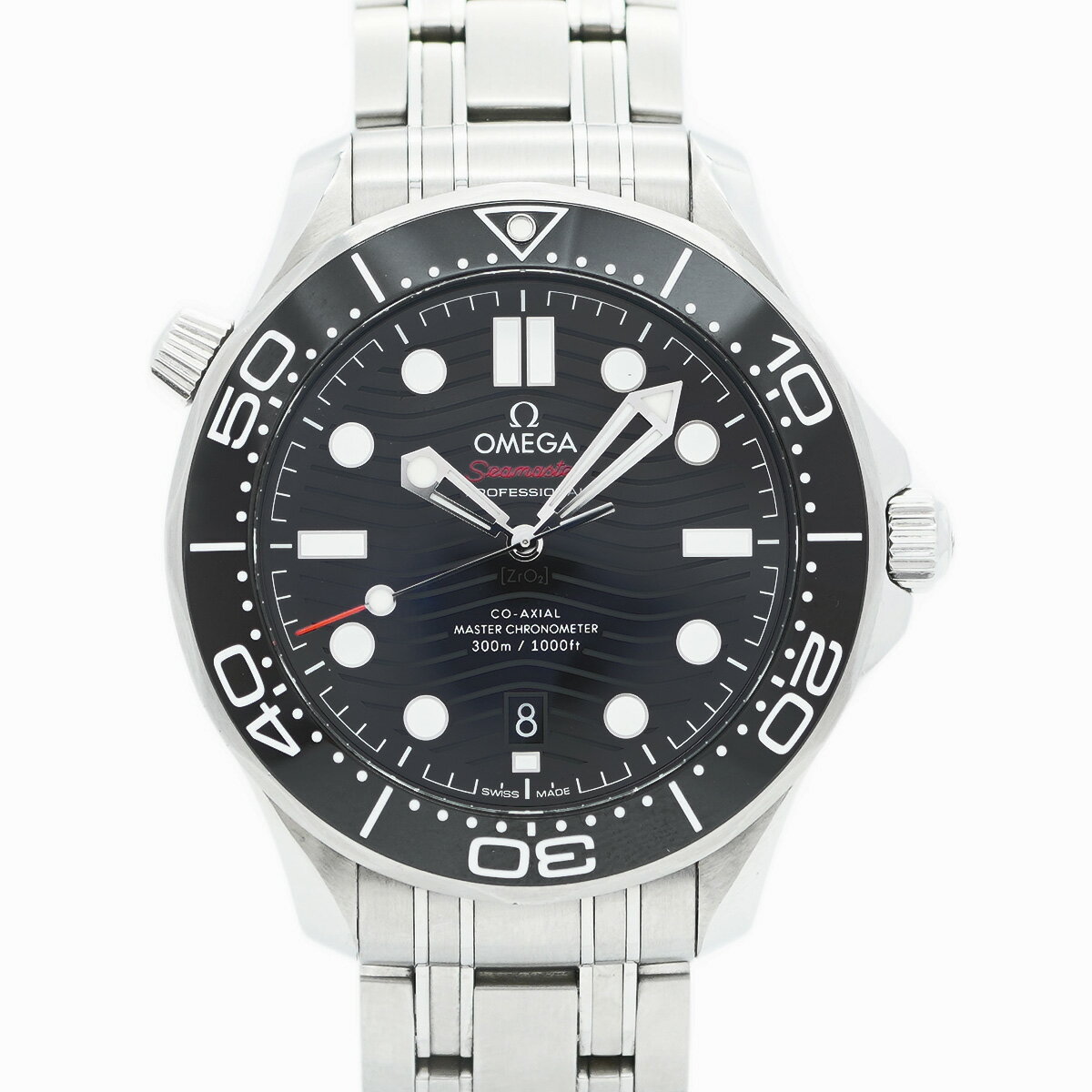 ★SALE【5wwo0217】オメガ