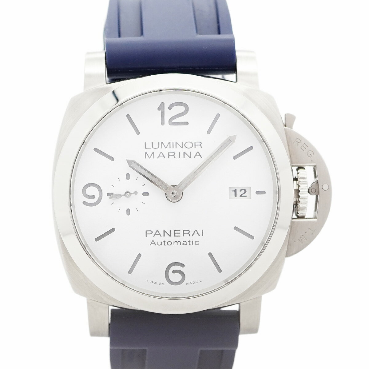 【5wwo0323】オフィチーネパネライ ル