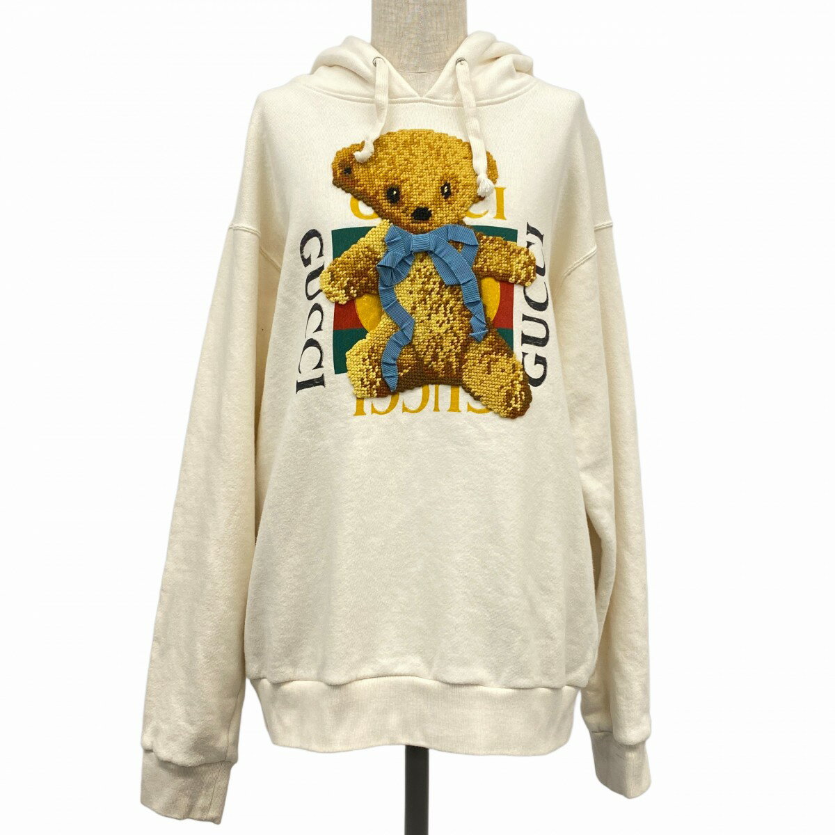 楽天市場】gucci パーカー(レディースファッション)の通販 楽天市場】gucci パーカー(レディースファッション)の通販
