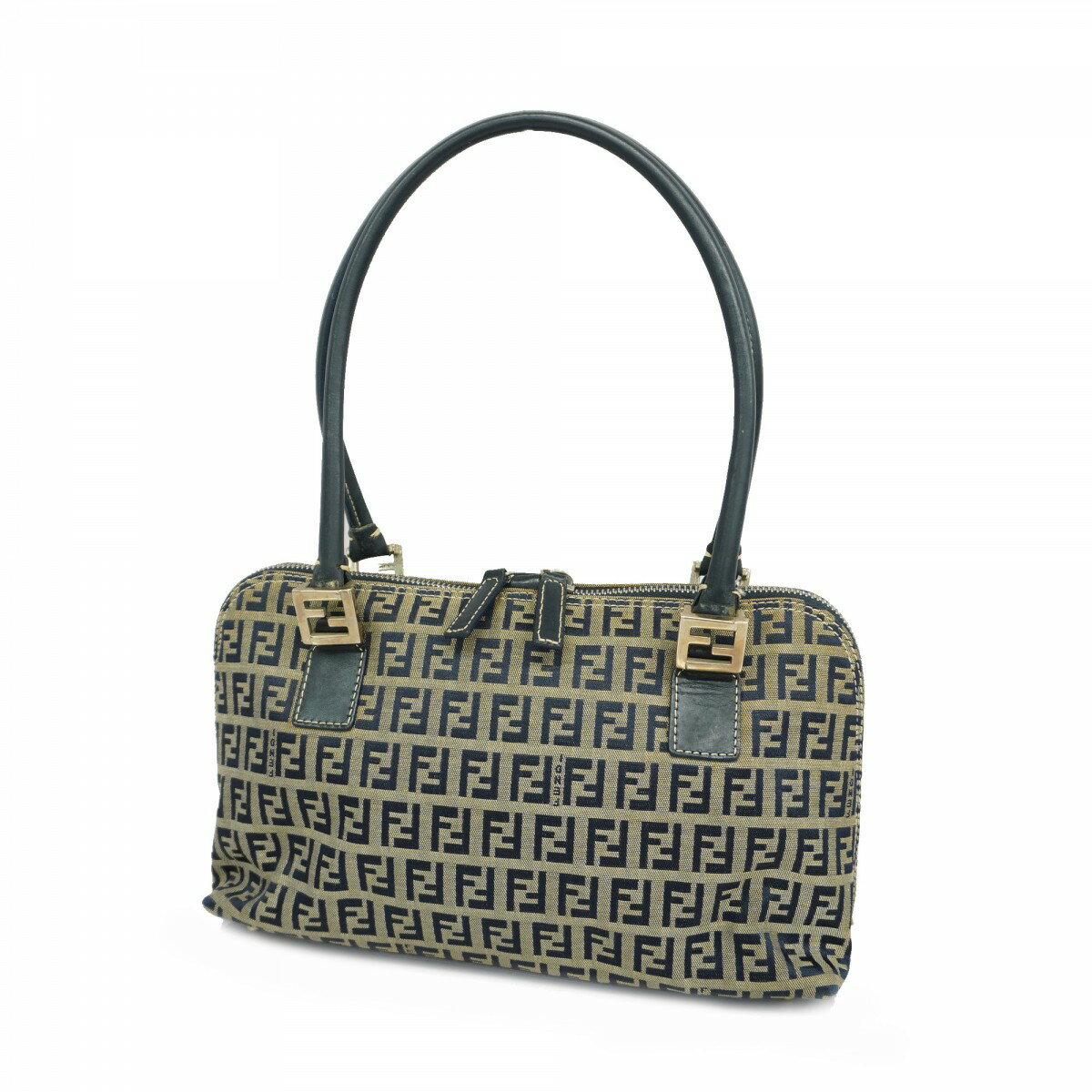 人気ブランドランキング FENDI フェンディ マンマバケット 人気ブランドランキング FENDI フェンディ マンマバケット