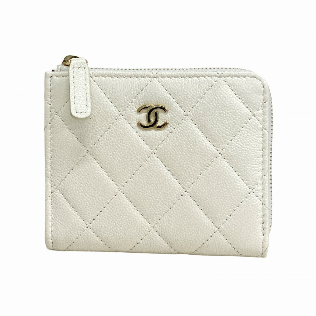 楽天市場】シャネル CHANEL(レディースコインケース|財布 楽天市場】シャネル CHANEL(レディースコインケース|財布