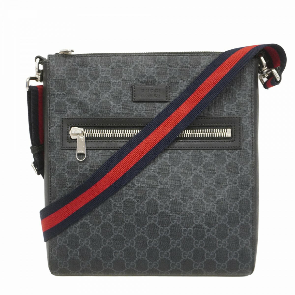楽天市場】グッチ gucci メンズ(ショルダーバッグ 楽天市場】グッチ gucci メンズ(ショルダーバッグ