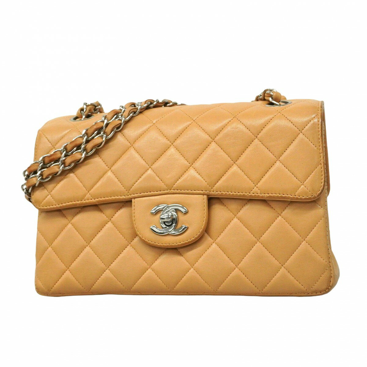 楽天市場】シャネル chanel マトラッセ ショルダーバッグ 楽天市場】シャネル chanel マトラッセ ショルダーバッグ