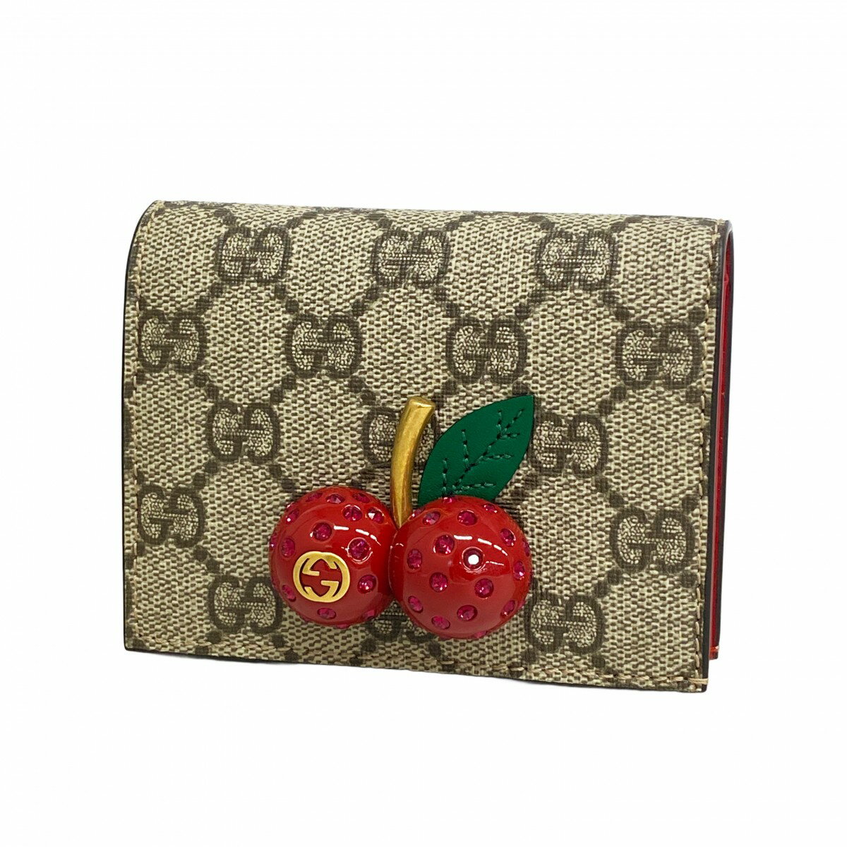 楽天市場】gucci チェリー(奥行/マチ(詳細)奥行/マチ 楽天市場】gucci チェリー(奥行/マチ(詳細)奥行/マチ