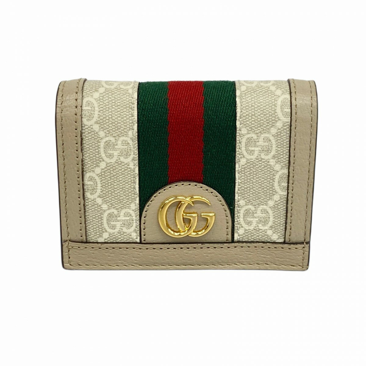 楽天市場】gucci 財布 ggマーモント(カラーグリーン)(バッグ 楽天市場】gucci 財布 ggマーモント(カラーグリーン)(バッグ