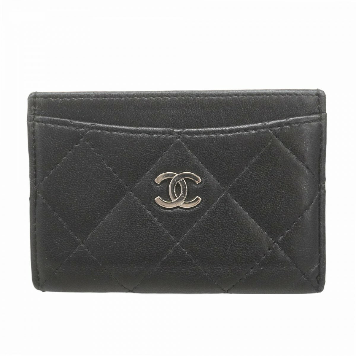 楽天市場】CHANEL カードケース(クレジットカードケース|財布 楽天市場】CHANEL カードケース(クレジットカードケース|財布