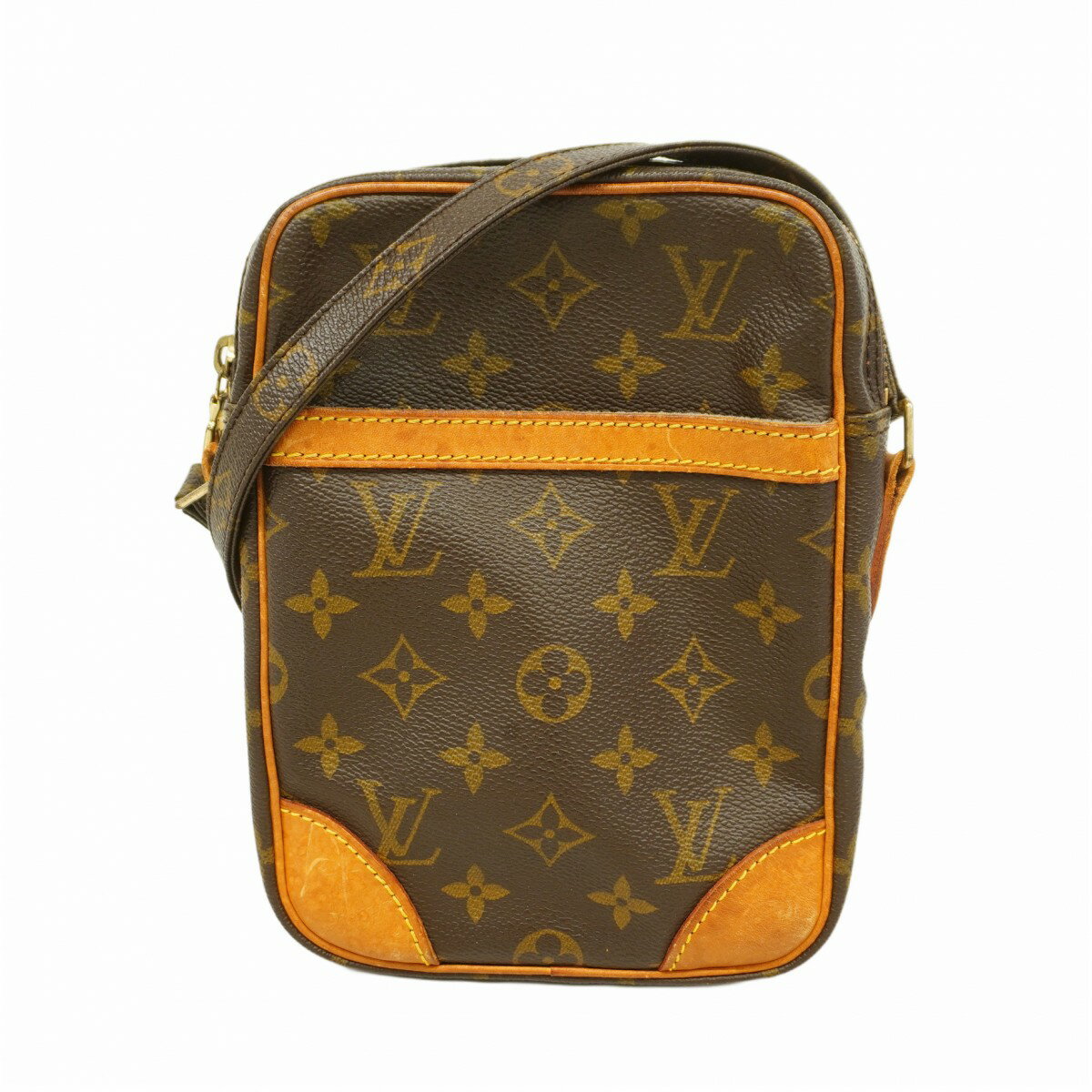 楽天市場】louis vuitton m45266の通販 楽天市場】louis vuitton m45266の通販