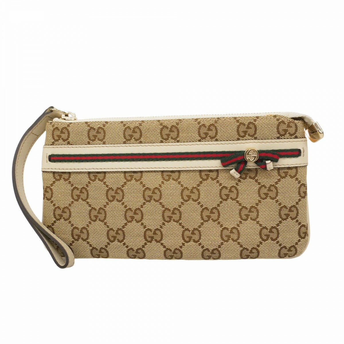 グッチ♦GUCCIセール正規品SALE期間限定 楽天市場】gucci セールの通販