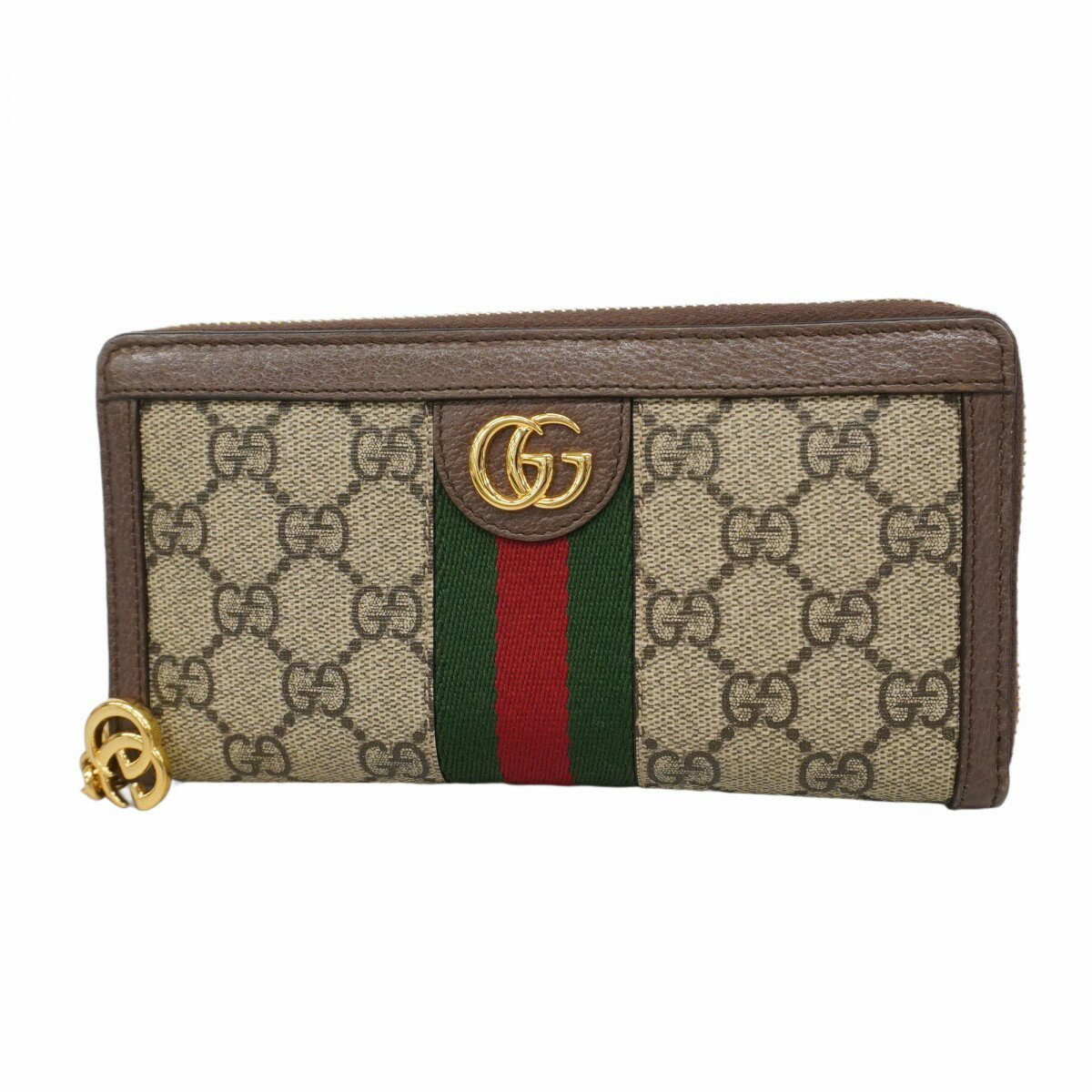 グッチ♦GUCCIセール正規品SALE期間限定 楽天市場】グッチ セールの通販