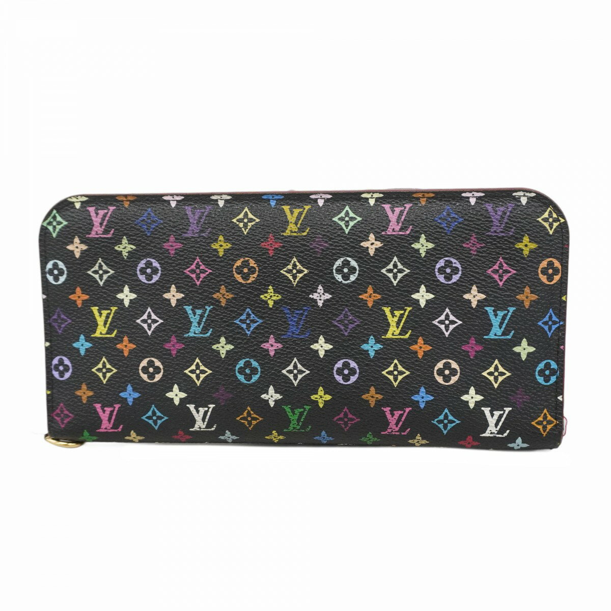 Louis Vuitton INSOLITE アンソリット 長財布【ランク:A】 楽天市場】ルイ・ヴィトン アンソリット(形状(財布)長財布
