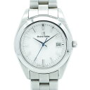 ★SALE【5wwf0248】セイコー グランドセイコー 4J52-0AL0 白文字盤【中古】腕時計 レディース