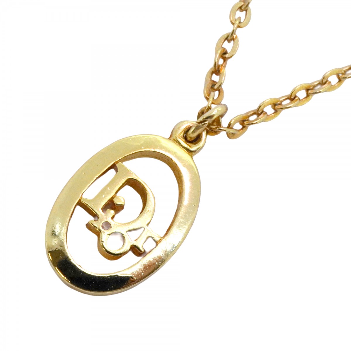 【ロゴかわいい♡国内発送】DIOR D-Dice ネックレス 楽天市場】dior kif(ネックレス・ペンダント|レディース