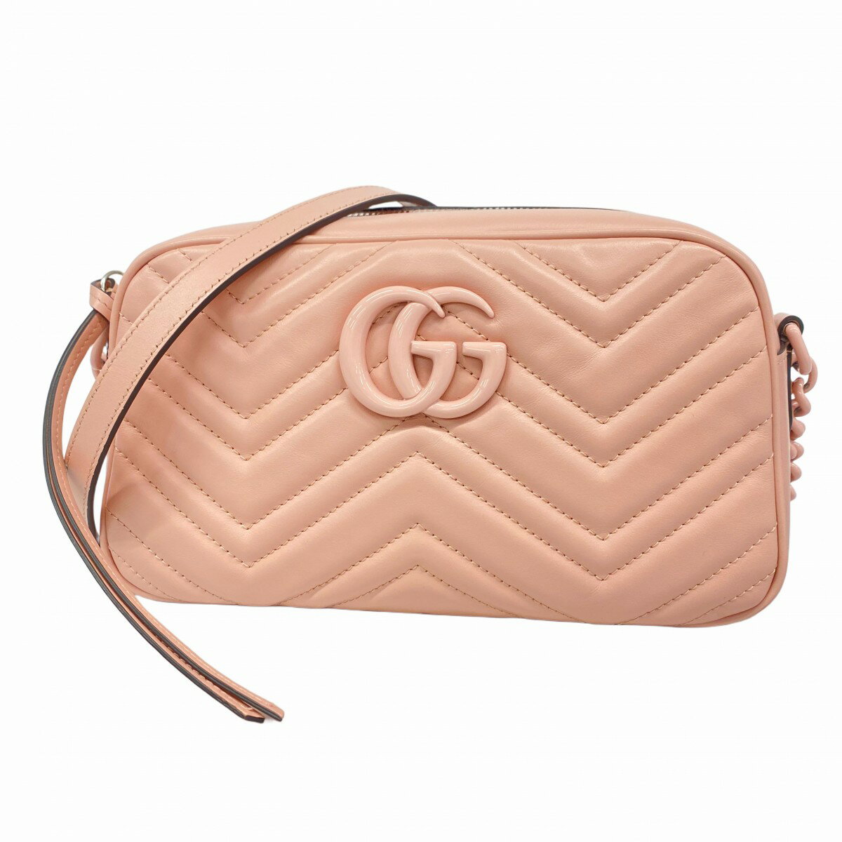 グッチ♦GUCCIセール正規品SALE期間限定 楽天市場】グッチ セールの通販