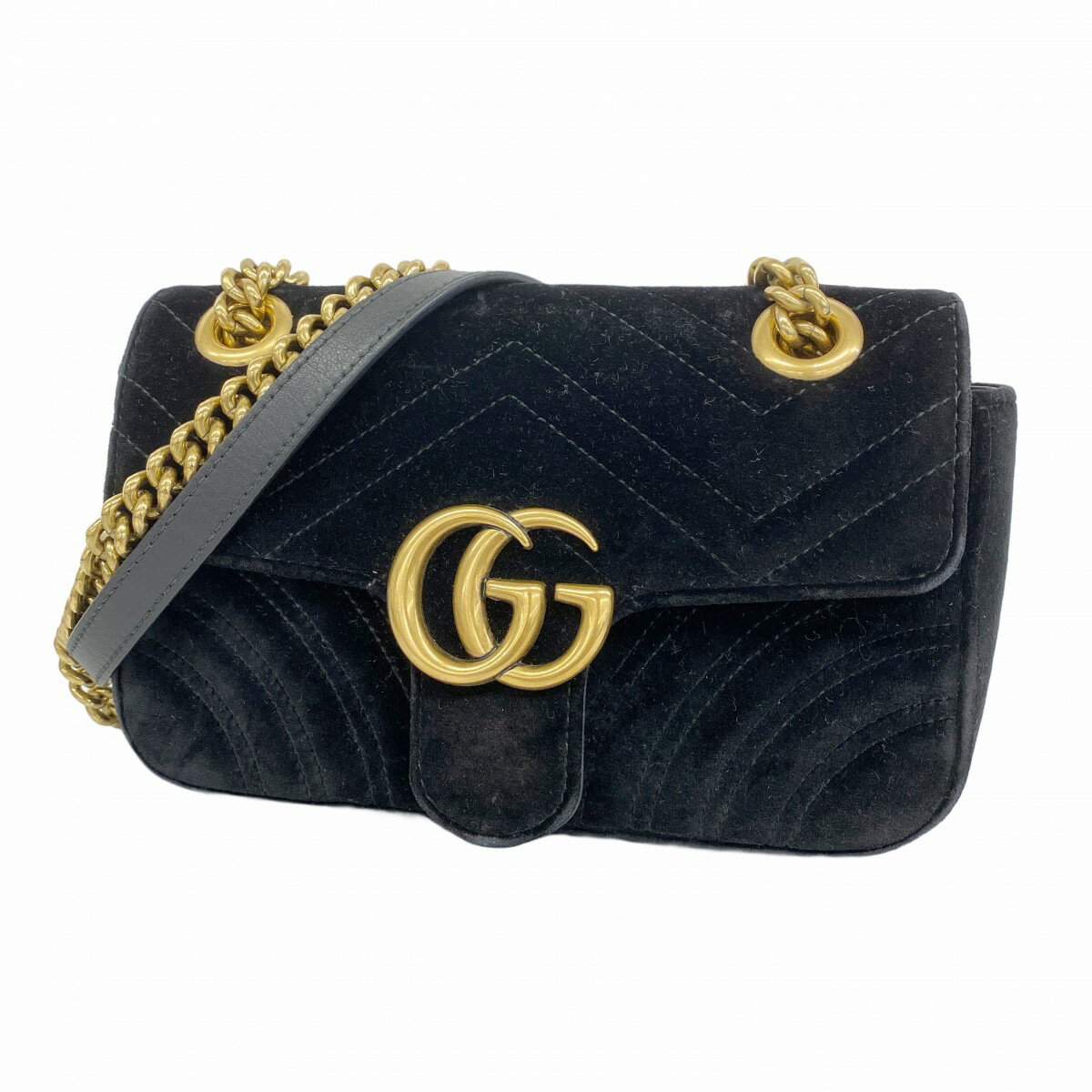 GUCCIベロアvintageバッグ✦ 楽天市場】グッチ ベロアの通販