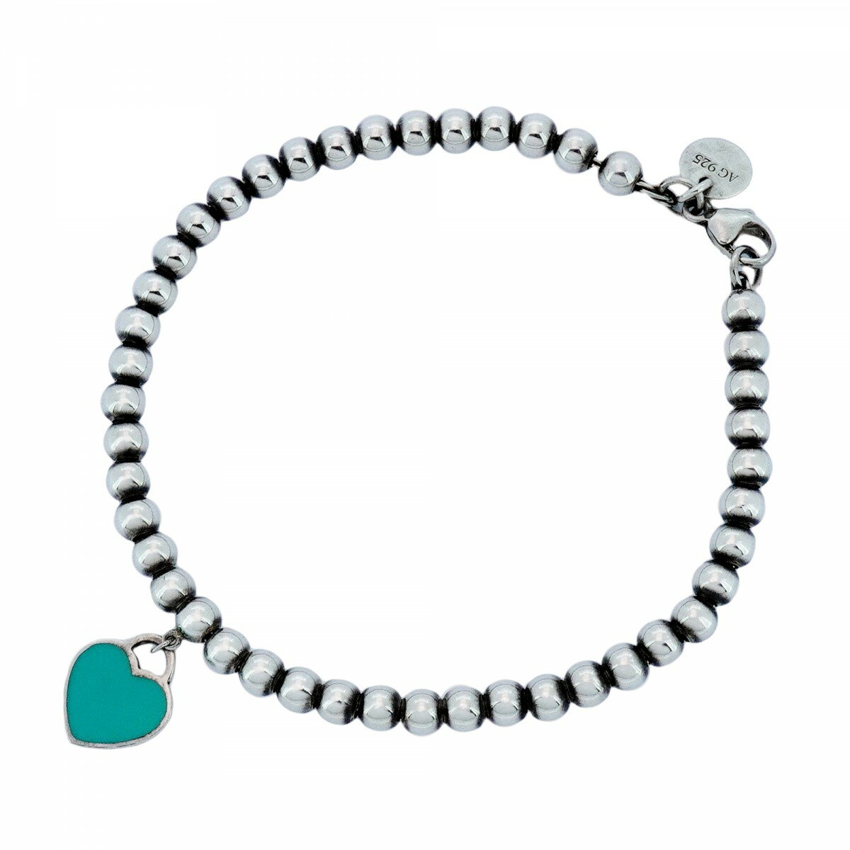 海外限定♪Tiffany & Co★ブルーが素敵なネックレスピアスセット 楽天市場】ティファニーブルー(ジュエリー・アクセサリー)の通販