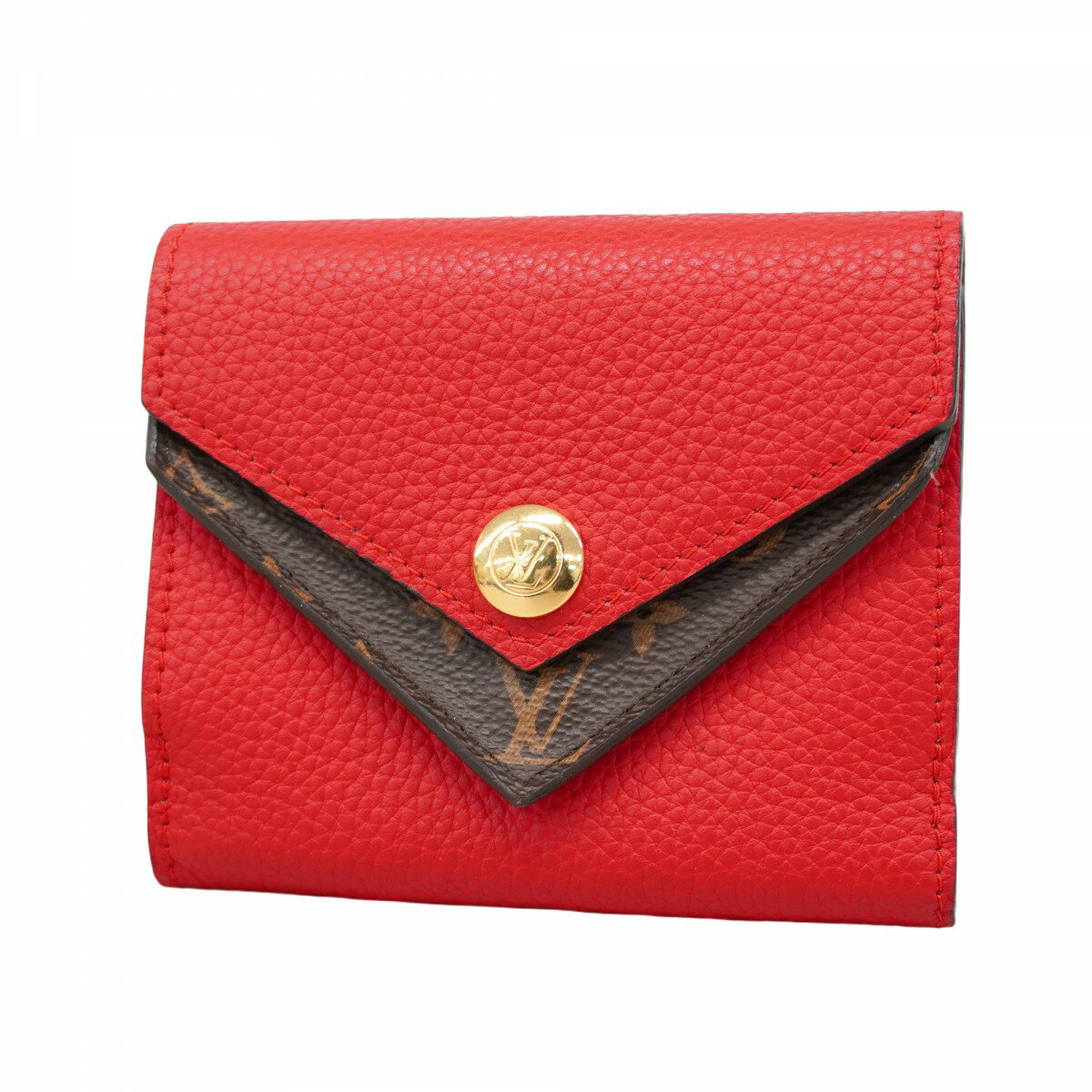 楽天市場】ルイヴィトン ドゥブルvの通販