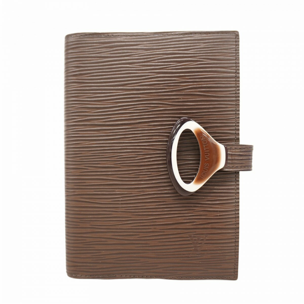 SALE5ob0224ۥ륤ȥ ĢС  PM R2009D ⥫šۥǥ