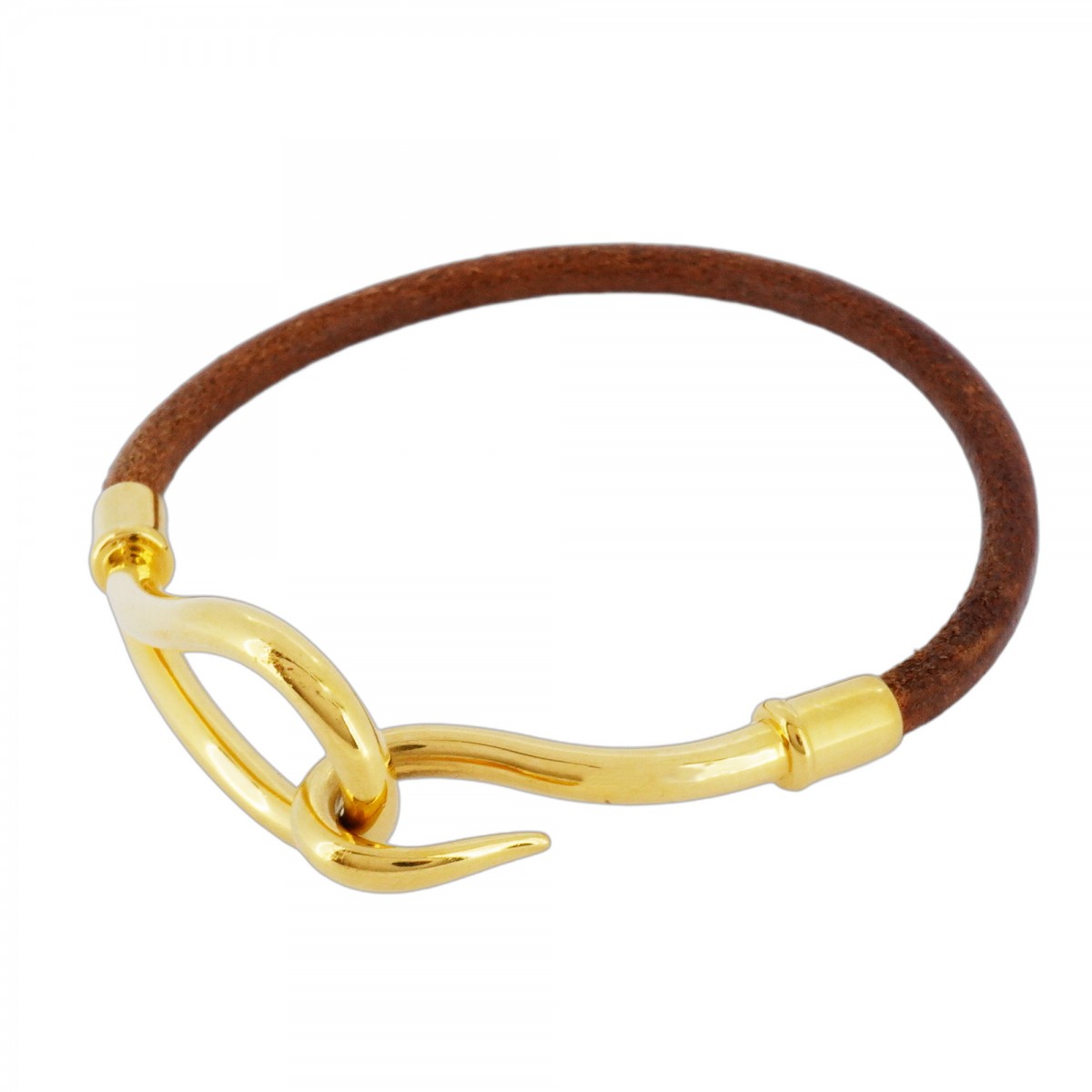 䡡ŷԾŹ㤨֡SALE5jmb0786ۥ᥹ ֥쥹å ܥեå GPå 쥶  ֥饦šۥǥפβǤʤ8,580ߤˤʤޤ