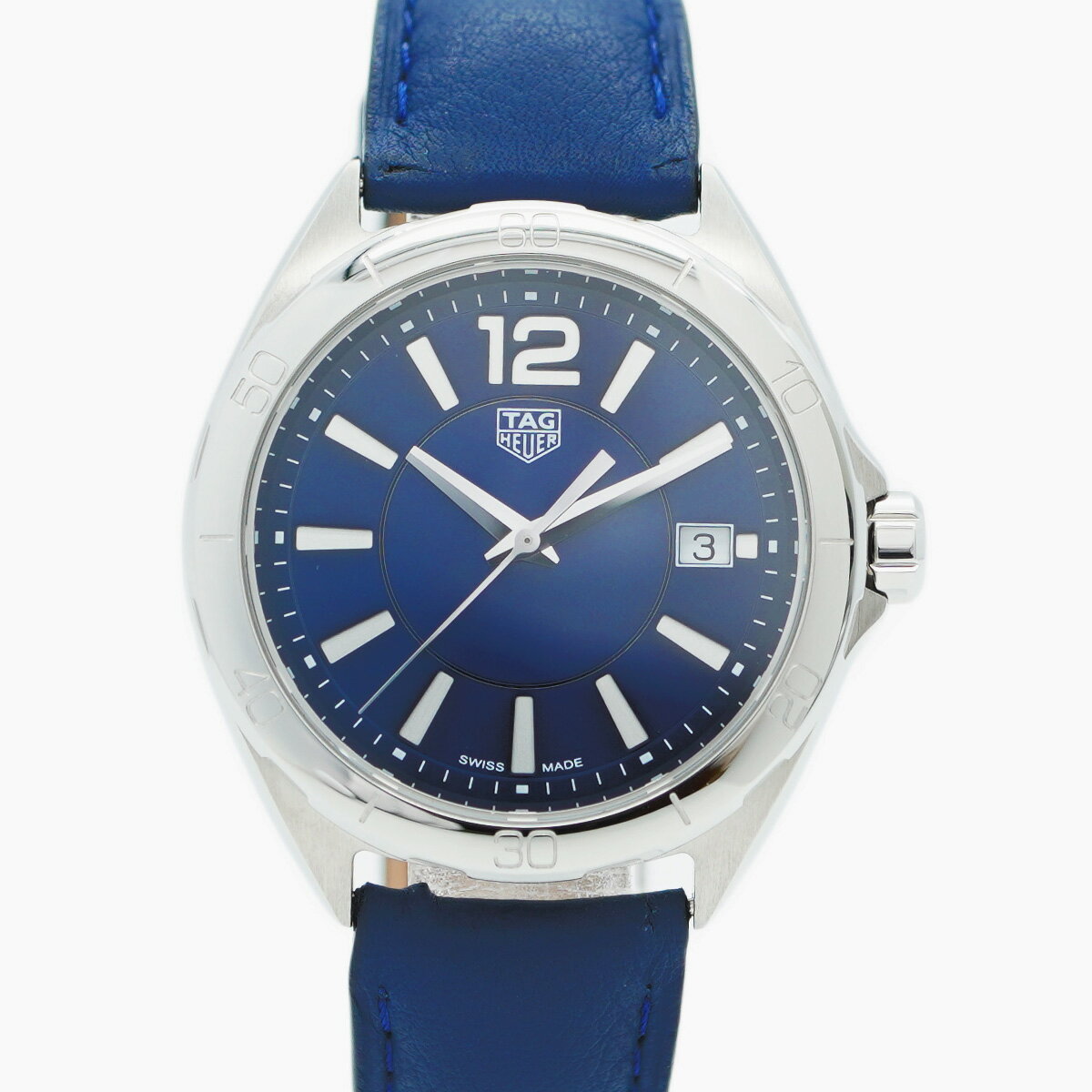 ★最終価格【5wwo0079】タグホイヤー 