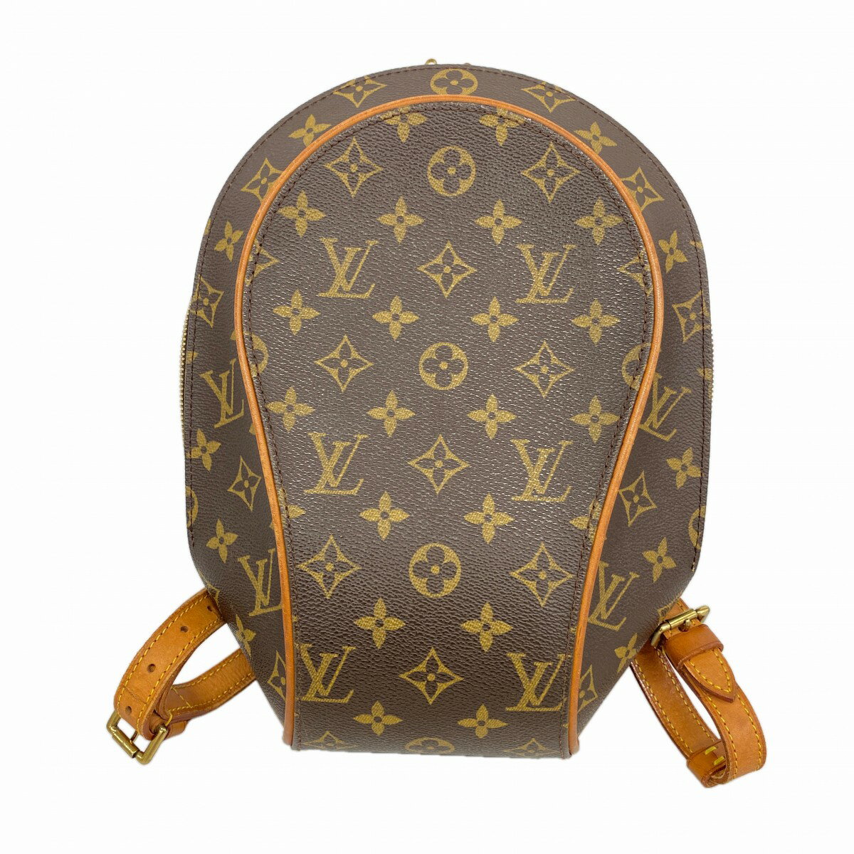 楽天市場】louis vuitton ルイヴィトン モノグラム エリプス