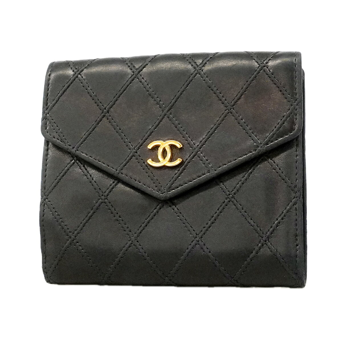 楽天市場】chanel ビコローレの通販
