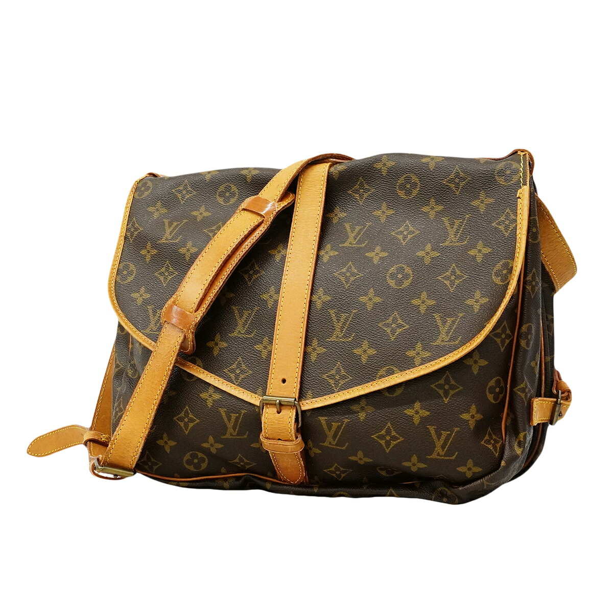 Louis Vuitton モノグラム フランティーヌベルトバッグ 楽天市場】ベルト レディース（ブランドルイ・ヴィトン）（バッグ
