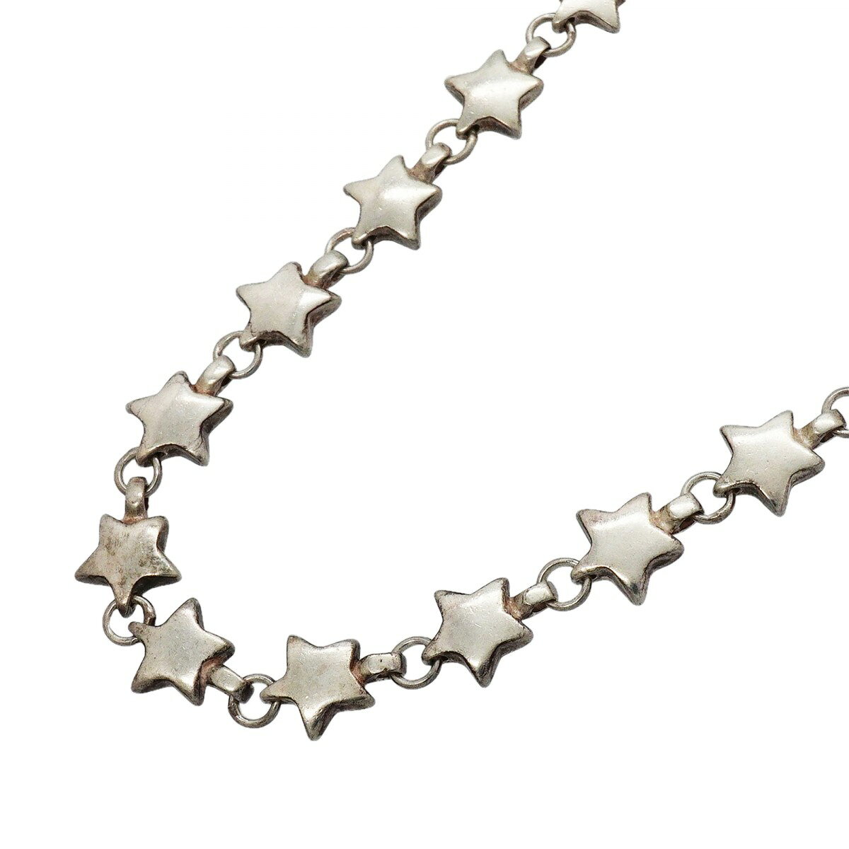 楽天市場】tiffany パフスターの通販