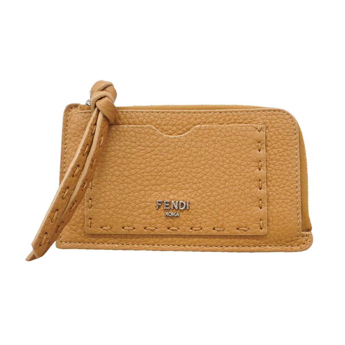 楽天市場】FENDI（レディースコインケース｜財布・ケース）：バッグ