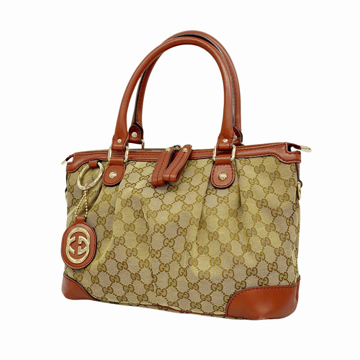 楽天市場】グッチ GUCCI(トートバッグ|レディースバッグ 楽天市場】グッチ GUCCI(トートバッグ|レディースバッグ