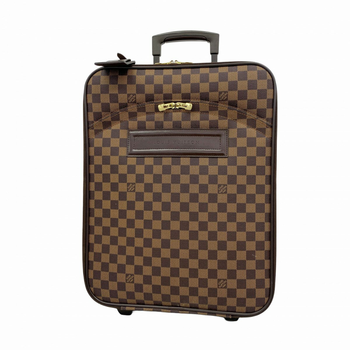 楽天市場】louis vuitton ルイ ヴィトン ペガス45の通販 楽天市場】louis vuitton ルイ ヴィトン ペガス45の通販